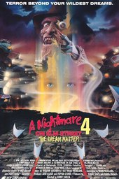 /movies/63486/a-nightmare-on-elm-street-4-the-dream-master