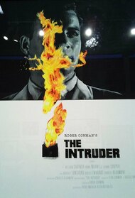 The Intruder