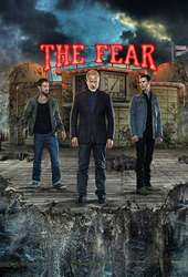 The Fear (UK)