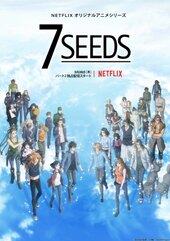 7 Seeds