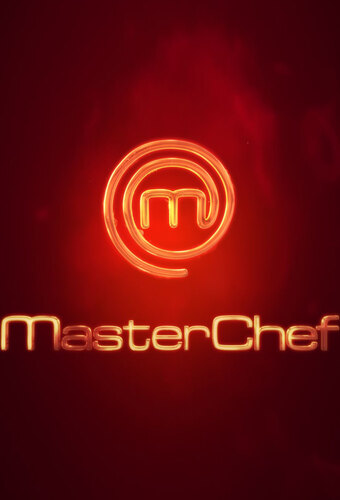 Masterchef Argentina