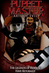 /movies/86030/puppet-master-axis-of-evil