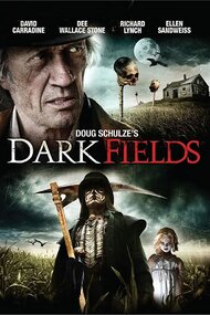 Dark Fields