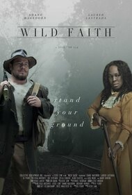 Wild Faith