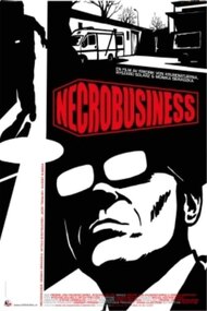 Necrobusiness