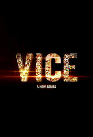 VICE