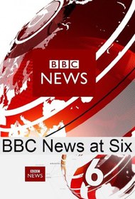 BBC News at Six