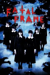 /movies/426592/fatal-frame