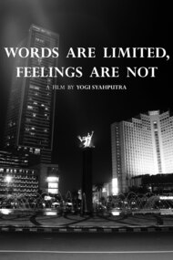 Words Are Limited, Feelings Are Not