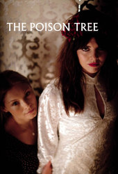 The Poison Tree