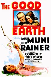 /movies/98034/the-good-earth