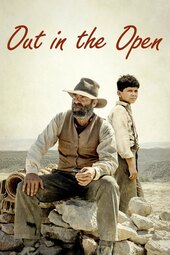 /movies/1165156/out-in-the-open