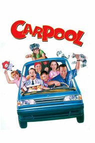 Carpool