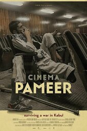 Cinema Pameer