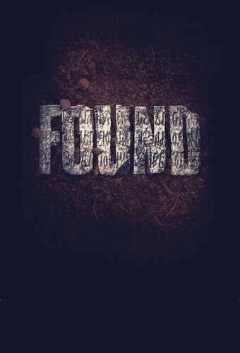 Found