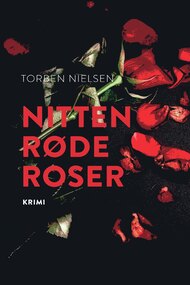 Nineteen Red Roses