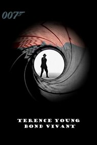 Terence Young: Bond Vivant