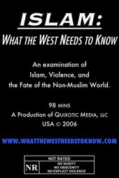 Islam: What the West Needs to Know