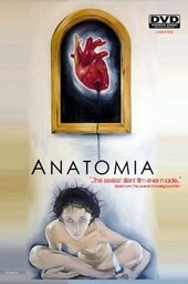 Anatomia