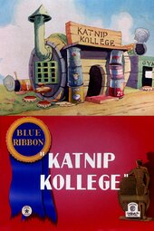 Katnip Kollege