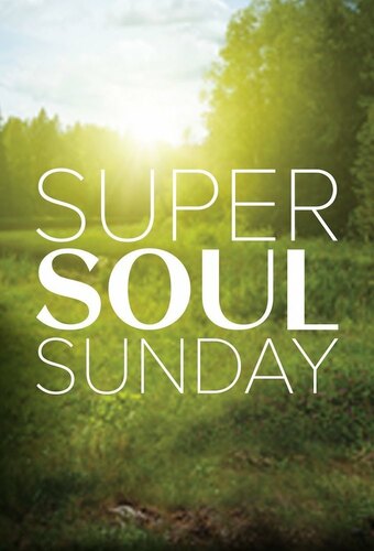 SuperSoul Sunday