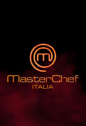 MasterChef Italia