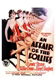 An Affair of the Follies