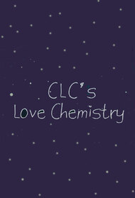 CLC's Love Chemistry