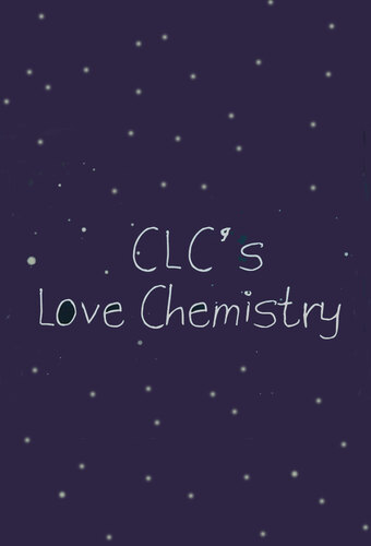 CLC's Love Chemistry