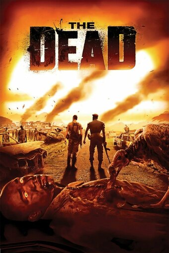 The Dead