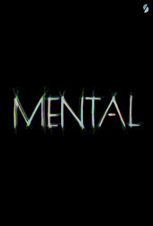 Mental