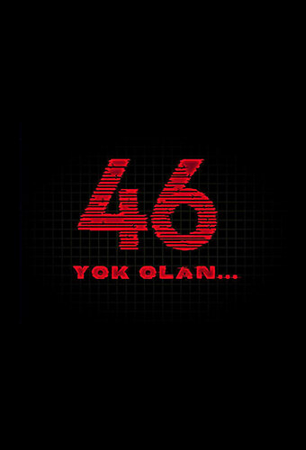 46