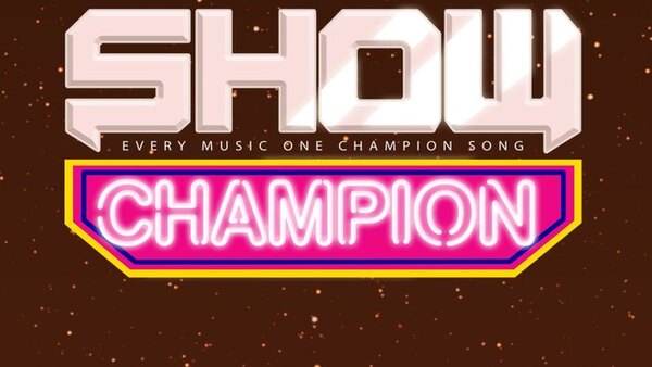 Show Champion - S2020E371 - 