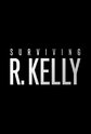 Surviving R. Kelly