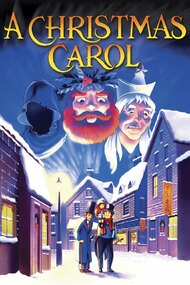 A Christmas Carol