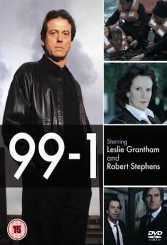99-1