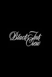 Black Ink Crew: New York