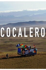 Cocalero