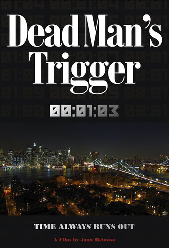 Dead Man's Trigger