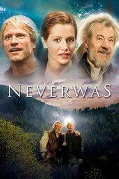 /movies/79506/neverwas