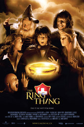 The Ring Thing