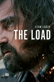 The Load