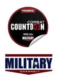 Combat Countdown