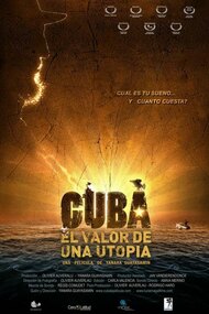 Cuba, el valor de una utopía