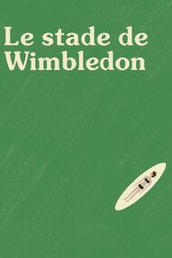 Wimbledon Stage