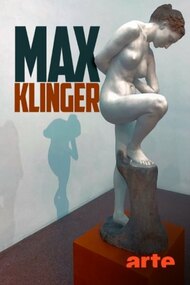 Max Klinger - Die Macht des Weibes