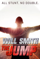 Will Smith: The Jump