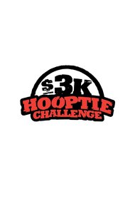 $3K Hooptie Challenge