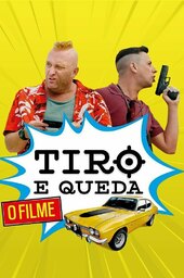 Tiro e Queda