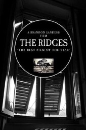 The Ridges